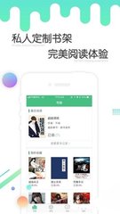 JS金沙澳门娱乐官网